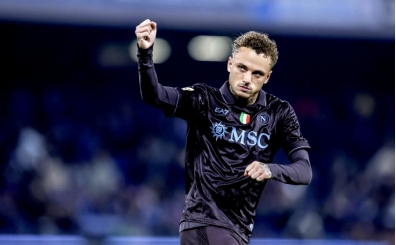 Galatasaray - Napoli: Lang g�r��melerinde son durum