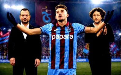 Ertu�rul Do�an: 'Fatih Hoca isterse Mu�i'yi al�r�z'