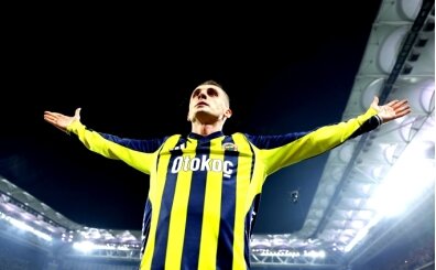 Kerem Akt�rko�lu'nun en unutulmaz haftas�