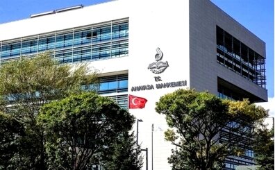 AYM'den sporcu vergileriyle ilgili hak ihlali karar�!