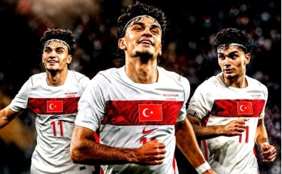 Frankfurt, Can Uzun i�in net: '60 milyon Euro!'