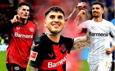 Sergen Yal��n istedi, operasyon ba�lad�!