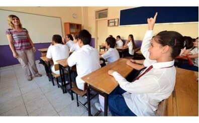 �lkokulda Devams�zl�ktan Kalma Var m�? Devams�zl�k Kurallar� Merak Ediliyor