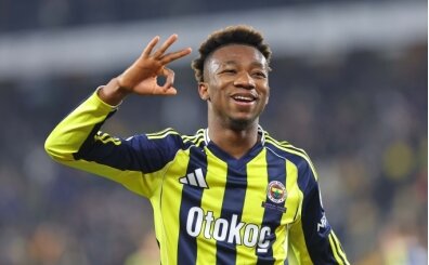 Dorgeles Nene formay� kapt�!