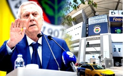 Aziz Y�ld�r�m yetkiyi alacak, kazmay� vuracak