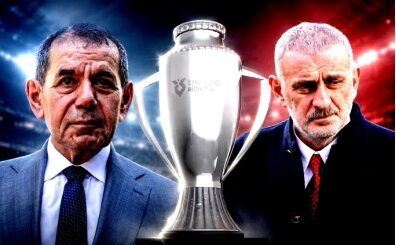 Galatasaray'�n talebine TFF'den olumlu yan�t!