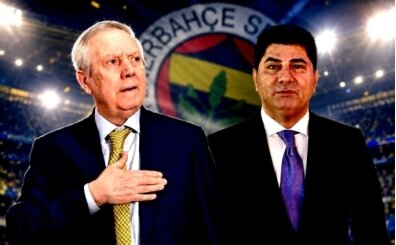 Aziz Y�ld�r�m ve Hakan Safi'nin transfer listesi!