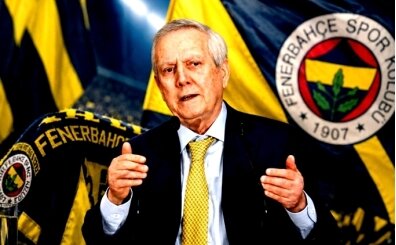Aziz Y�ld�r�m yar�m kalan i�lerini tamamlayacak