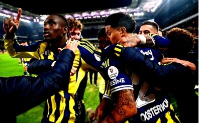 Fenerbah�e'nin Kayseri'de oran� y�zde 50!