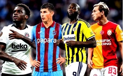1.66 milyar Euro'luk fiyasko