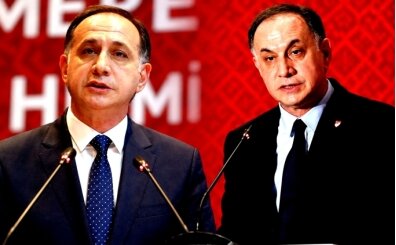 Ferhat G�ndo�du'ya imza ve tazminat kalkan�