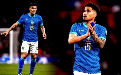 Galatasaray'�n 40 milyon Euro'luk plan�