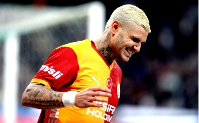 Galatasaray, Avrupa d�n��� 'kay�p'