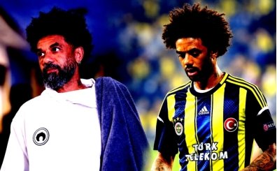 Cristian Baroni: 'Her �eyimi kaybettim, ac�ma istemiyorum'