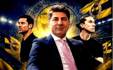 ��te Hakan Safi'nin teknik direkt�r adaylar�