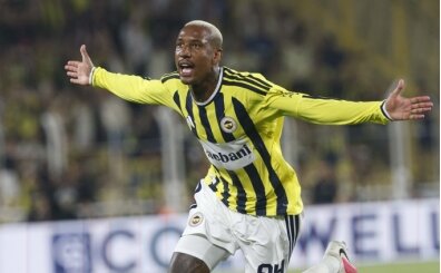 �ampiyonlar Ligi'nde ikinci eleme turu r�van� heyecan� ba�l�yor