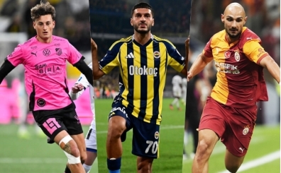 Trabzonspor'dan yerli ata��