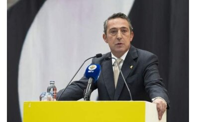 K�rkp�nar'da Ali Ko� s�rprizi