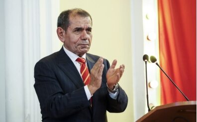 CANLI: Galatasaray Divan Kurulu
