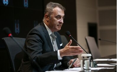 Fikret Orman g�zalt�na al�nd�