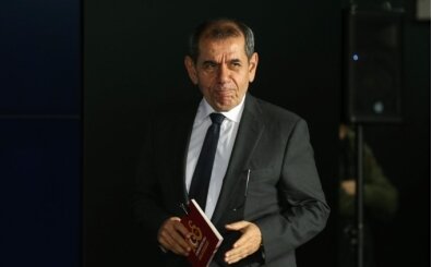 Galatasaray'da 150 milyon dolar i�in son viraj