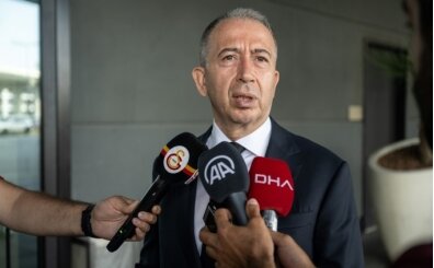 PFDK'dan Metin �zt�rk karar�