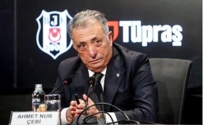 Altay'da Ahmet Nur �ebi haz�rl���