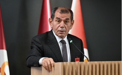 Galatasaray'da k�r�lma an� Fenerbah�e derbisi!