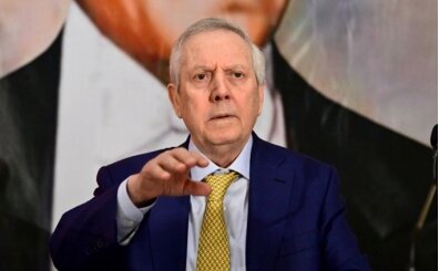 Aziz Y�ld�r�m'dan stoper harekat�!