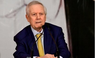 Aziz Y�ld�r�m'dan transfer ve teknik direkt�r a��klamas�!