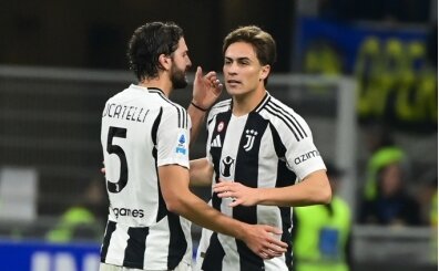 Kenan Y�ld�z'dan tarihe ge�en gol!