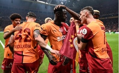 Como'nun g�z� Davinson Sanchez'de