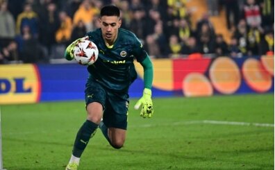 �orum FK, Fenerbah�e'den istiyor: Listede 2 aday var