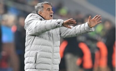 �enol G�ne�: 'Burak Y�lmaz hakl�! �yi ki yokum!'