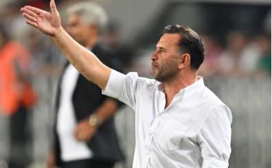  Galatasaray'da zemin endi�esi!