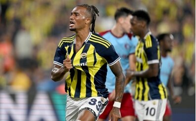 Archie Brown'a Atletico Madrid kancas�