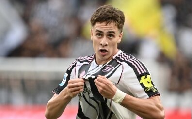 Kenan Y�ld�z'dan transfer ve A Milli Tak�m itiraf�