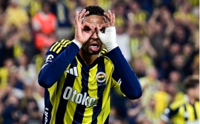 Juventus'ta tek hedef En-Nesyri!