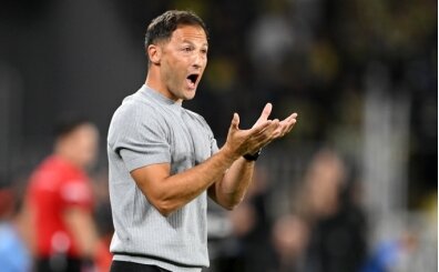 Fenerbah�e'de derbi �ncesi �are aran�yor!