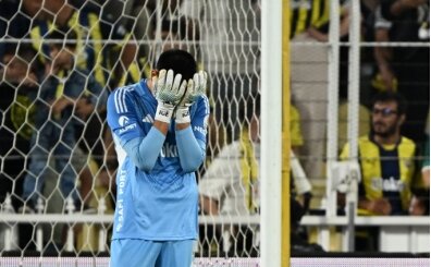 �rfan Can E�ribayat'a S�per Lig'den talip