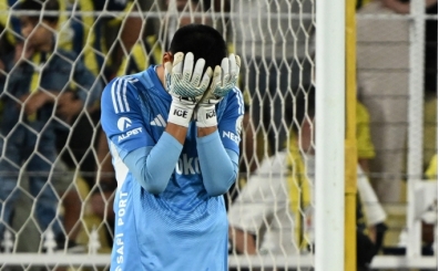 �rfan Can E�ribayat'a S�per Lig'den 3 talip!