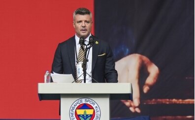 ��te Fenerbah�e'nin toplam borcu!