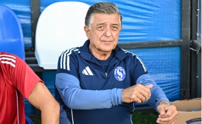 Y�lmaz Vural'a s�rpriz teklif: Canl� yay�nda a��klad�