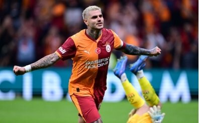 Mauro Icardi ne zaman geri d�necek?