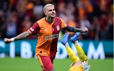 Mauro Icardi'ye yeni s�zle�me �art�