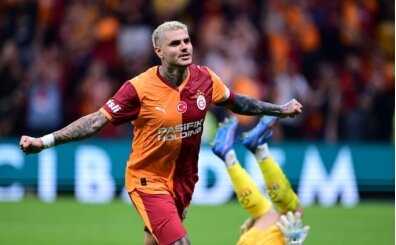 Mauro Icardi, Lazio i�in karar veremedi!