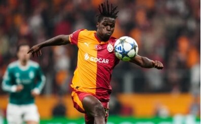 Singo i�in 60 milyon euro'luk geli�me