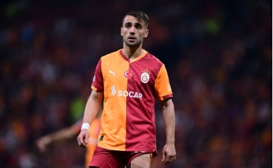 Yunus Akg�n'den durumu i�in a��klama!