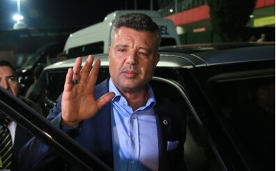 Fenerbah�e'de acil toplant�!