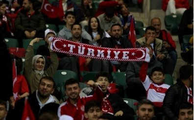 B�y�k kozumuz: Dolmabah�e'nin b�y�s�